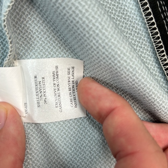 Marmot Men’s Scirocco Lightweight Jacket (2781) - Picture 7 of 14